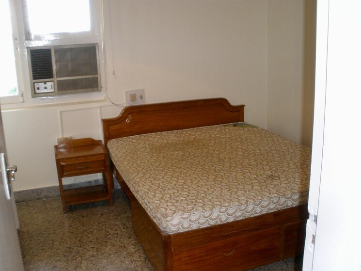 Bedroom, harbour-heights 2 Bedroom 900 Sq.Ft. Apartment In Colaba Mumbai 8655292