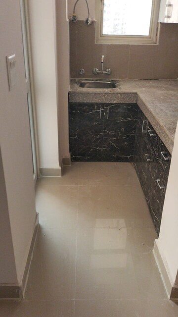 1 BHK Apartment For Rent in Supertech Ecovillage I, Sector 1 Greater Noida