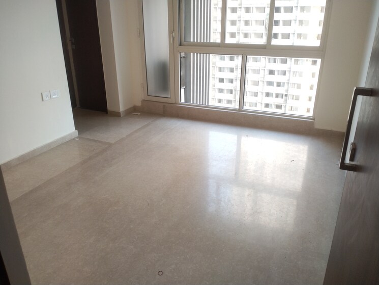 Room, ani-anu-sri-balaji-enclave 2 Bedroom 560 Sq.Ft. Apartment In Malad West Mumbai 8655312