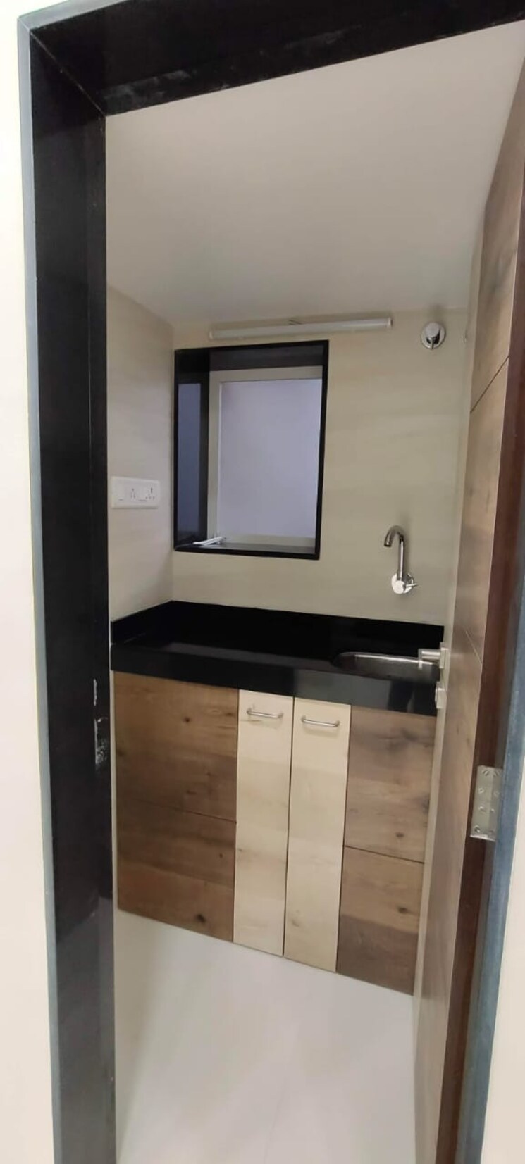 Floor Plan, raj-lifestyle Commercial Office Space 325 Sq.Ft. In Mira Road Thane 8655334