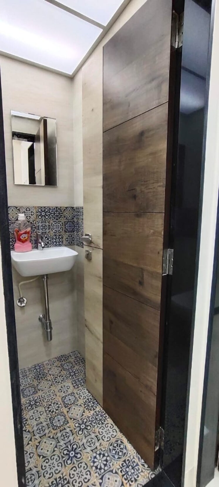 Floor Plan, raj-lifestyle Commercial Office Space 325 Sq.Ft. In Mira Road Thane 8655334