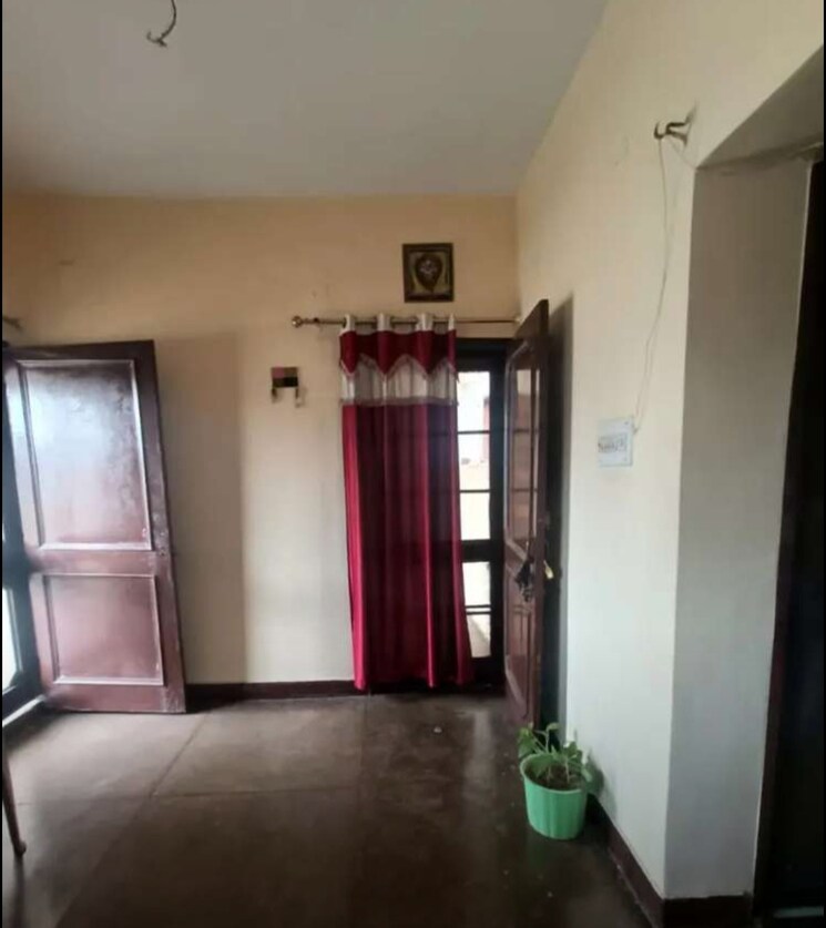 Living Room, sector 45 2 Bedroom 1000 Sq.Ft. Builder Floor In Sector 45 Chandigarh 8655324