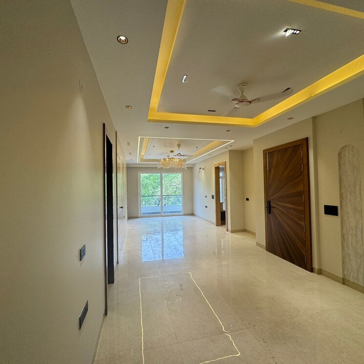 undefined, vipul-business-park 4 Bedroom 240 Sq.Yd. Builder Floor In Tikri Gurgaon 8655363