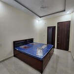 2 BHK + Extra Room 900 Sq.Ft. Apartment in Kharar Landran Road