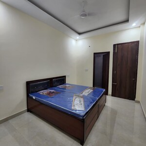 2 BHK Apartment For Sale in Kharar Landran Road