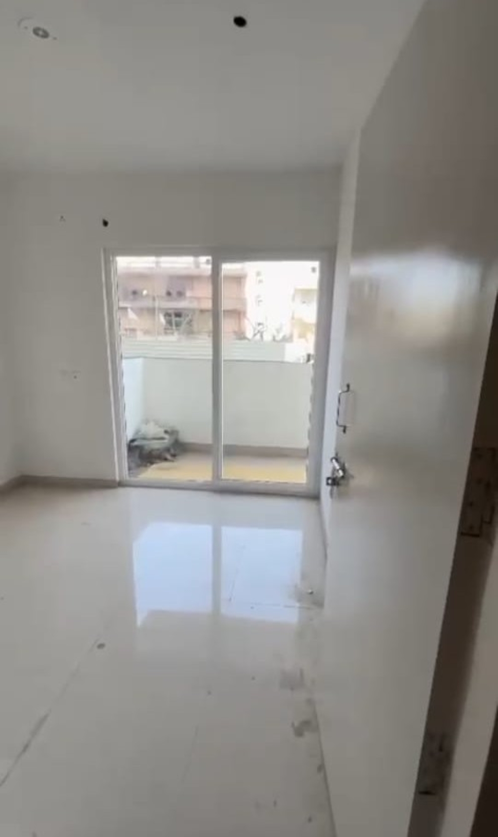 3 BHK 746 Sq.Ft. Apartment in Sidhartha Diplomats Golf Link