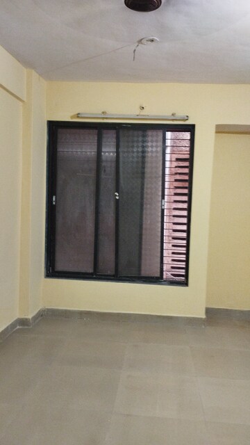 1 RK Apartment For Rent in Dombivli East