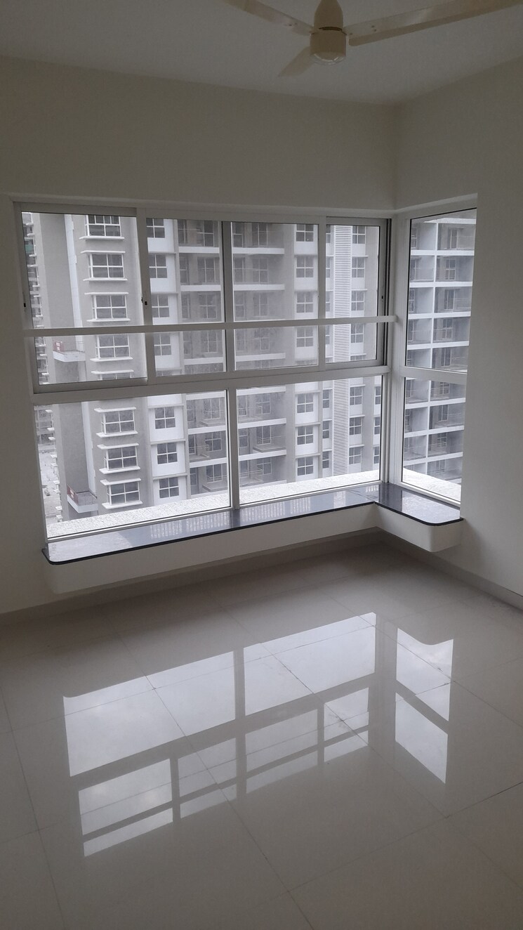 Floor Plan, pride-purple-park-connect 2 Bedroom 721 Sq.Ft. Apartment In Hinjewadi Pune 8655421