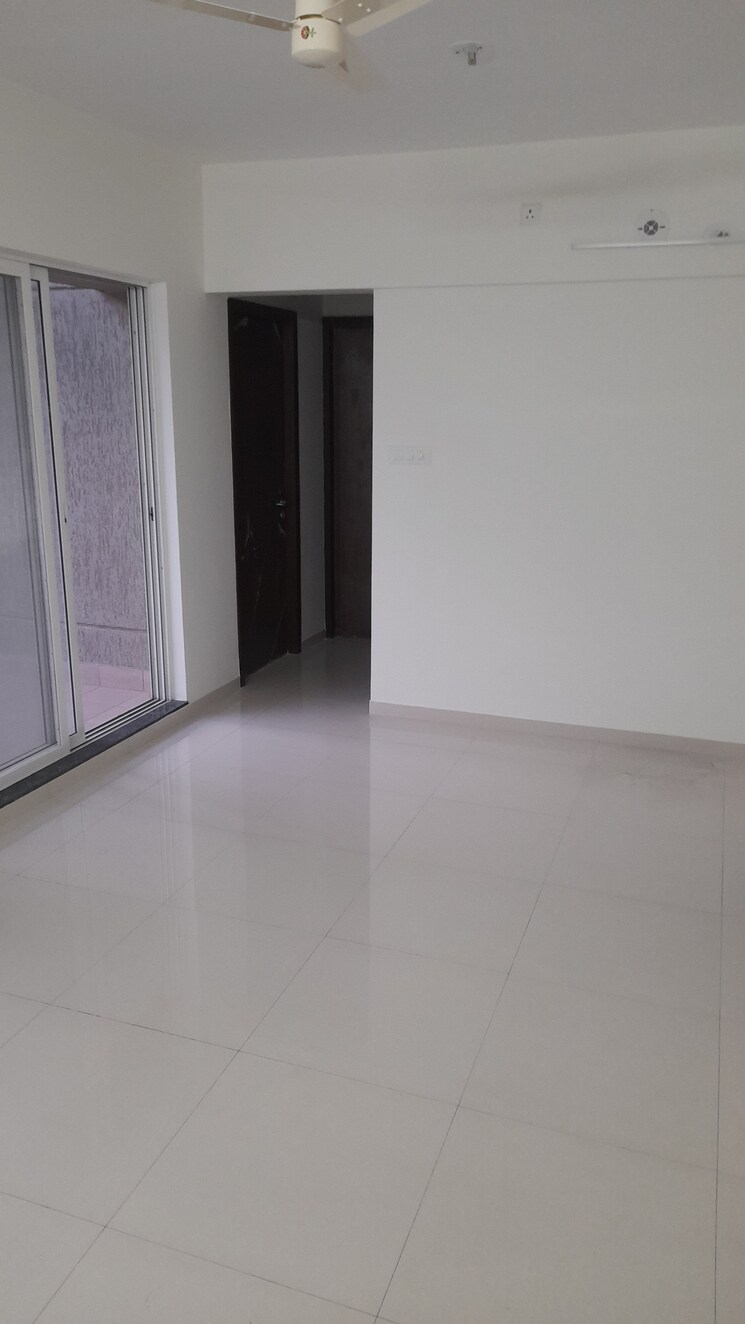 undefined, pride-purple-park-connect 2 Bedroom 721 Sq.Ft. Apartment In Hinjewadi Pune 8655421