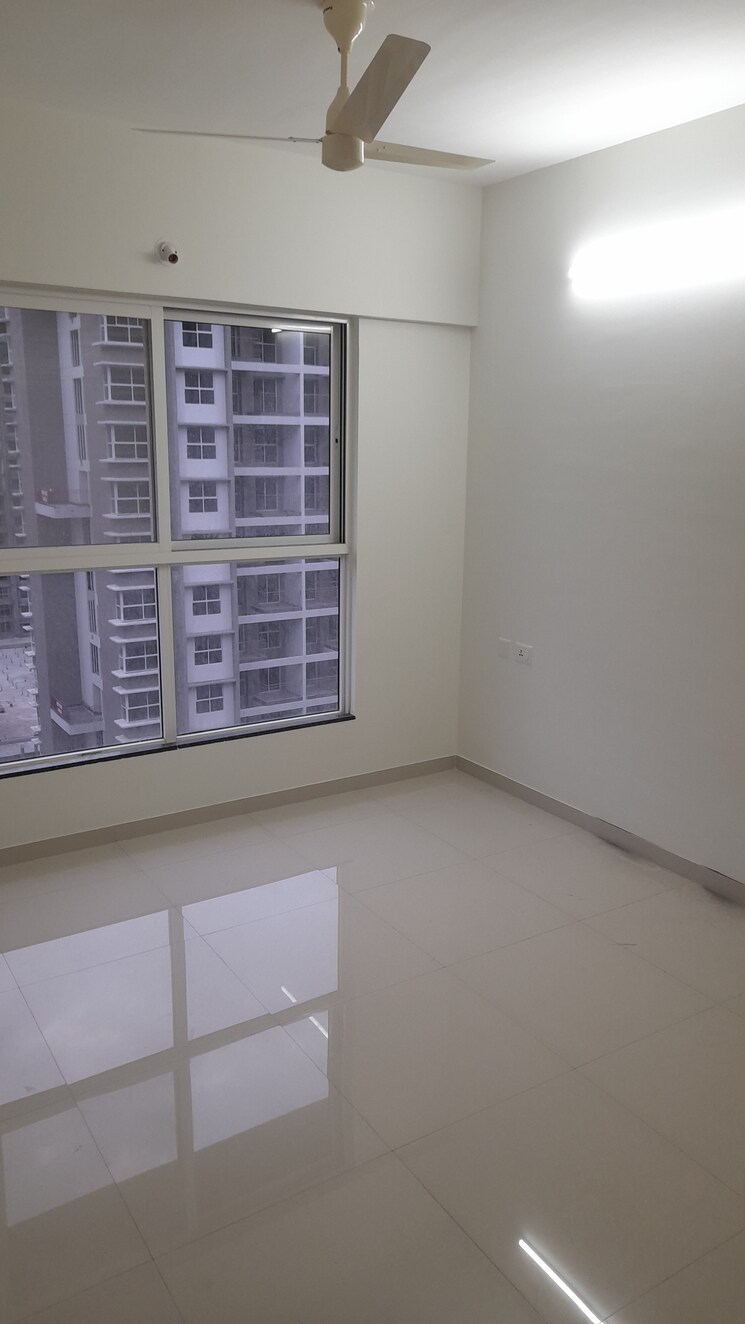 Balcony, pride-purple-park-connect 2 Bedroom 721 Sq.Ft. Apartment In Hinjewadi Pune 8655421