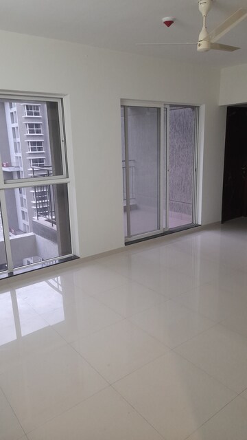 Furnished Amenities in 2 BHK Apartment at Pride Purple Park Connect, Hinjewadi – for Rent