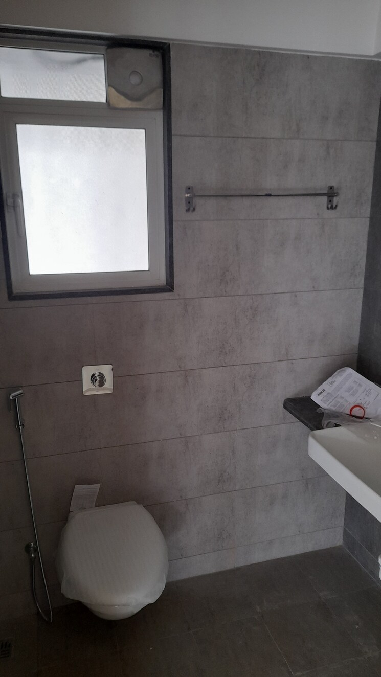 Bathroom, pride-purple-park-connect 2 Bedroom 721 Sq.Ft. Apartment In Hinjewadi Pune 8655421