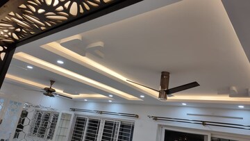 3 BHK Apartment – Exterior View View at SJR Palazza City, Sarjapur Road - for Sale