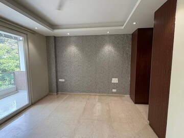 3 BHK Apartment For Sale in M3M Golf Hills, Sector 79