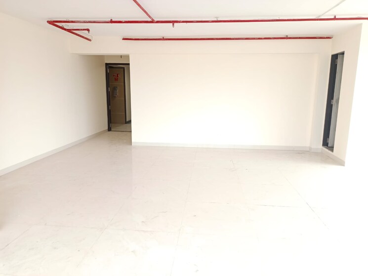 Room, one-world Commercial Office Space 340 Sq.Ft. In Malad West Mumbai 8655412