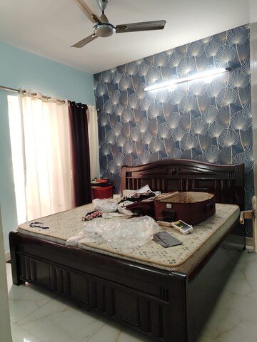 3 BHK Builder Floor For Rent in BPTP Elite Floors, Sector 83