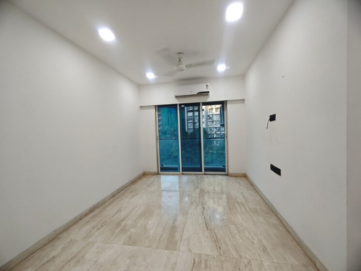 Room, rite-skyluxe 2 Bedroom 743 Sq.Ft. Apartment In Chembur Mumbai 8655454