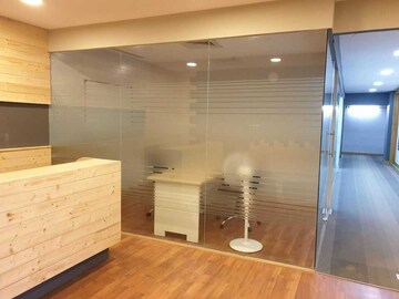  Office Space For Rent in Ab Road