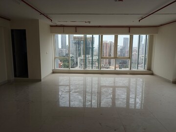 Room in  Office Space at One World, Malad West – for Rent