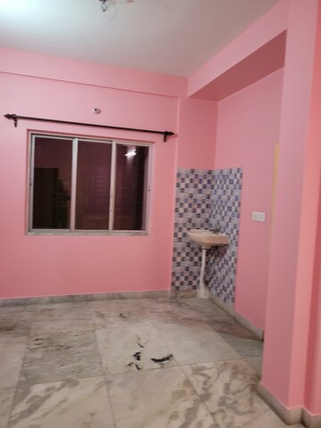 Room in 2 BHK Builder Floor at Gitanjali Park – for Rent