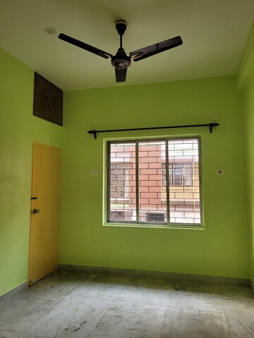Room in 2 BHK Builder Floor at Gitanjali Park – for Rent
