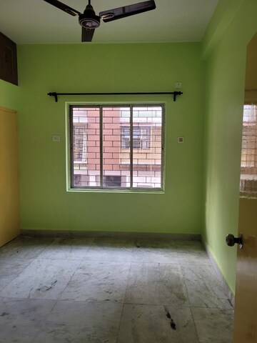 Room in 2 BHK Builder Floor at Gitanjali Park – for Rent