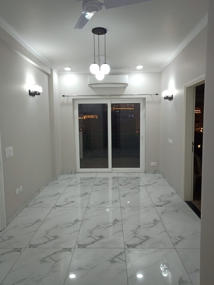 Room, central-park-cerise-suites 2.5 Bedroom 1210 Sq.Ft. Builder Floor In Sohna Sector 33 Gurgaon 8655470