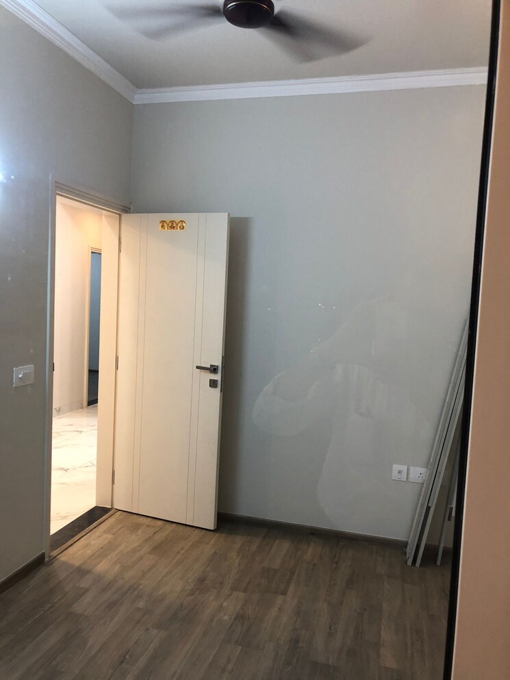 Room, central-park-cerise-suites 2.5 Bedroom 1210 Sq.Ft. Builder Floor In Sohna Sector 33 Gurgaon 8655470