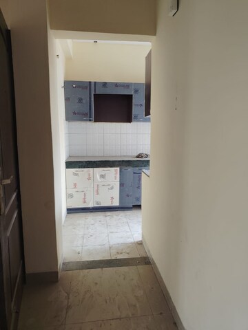 Furnished Amenities in 3 BHK Builder Floor at BPTP Elite Floors, Sector 83 – for Rent