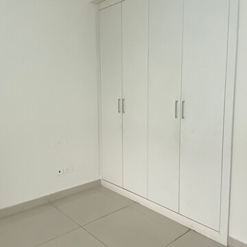 Room in 2 BHK Apartment at Kharar Landran Road – for Rent