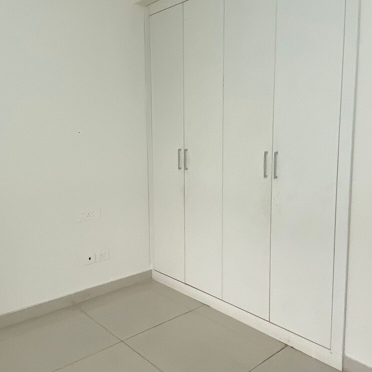 Room, kharar landran road 2 Bedroom 900 Sq.Ft. Apartment In Kharar Landran Road Mohali 8655558