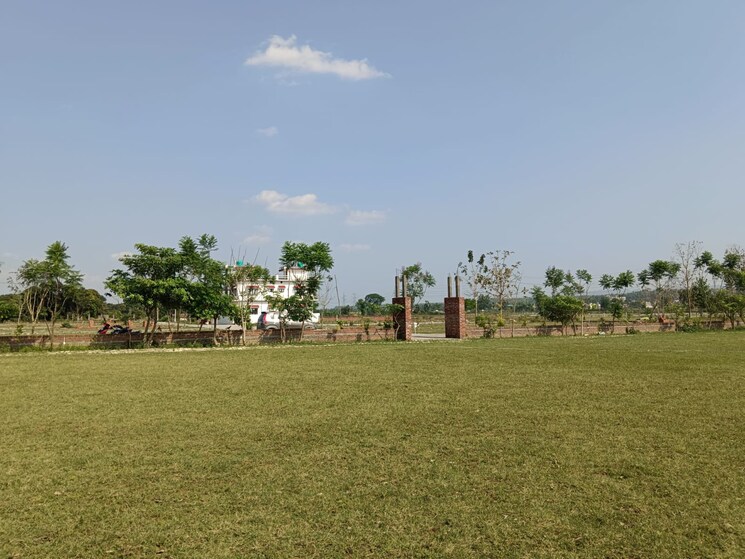 undefined, shimla bypass road  150 Sq.Yd. Plot In Shimla Bypass Road Dehradun 8652009