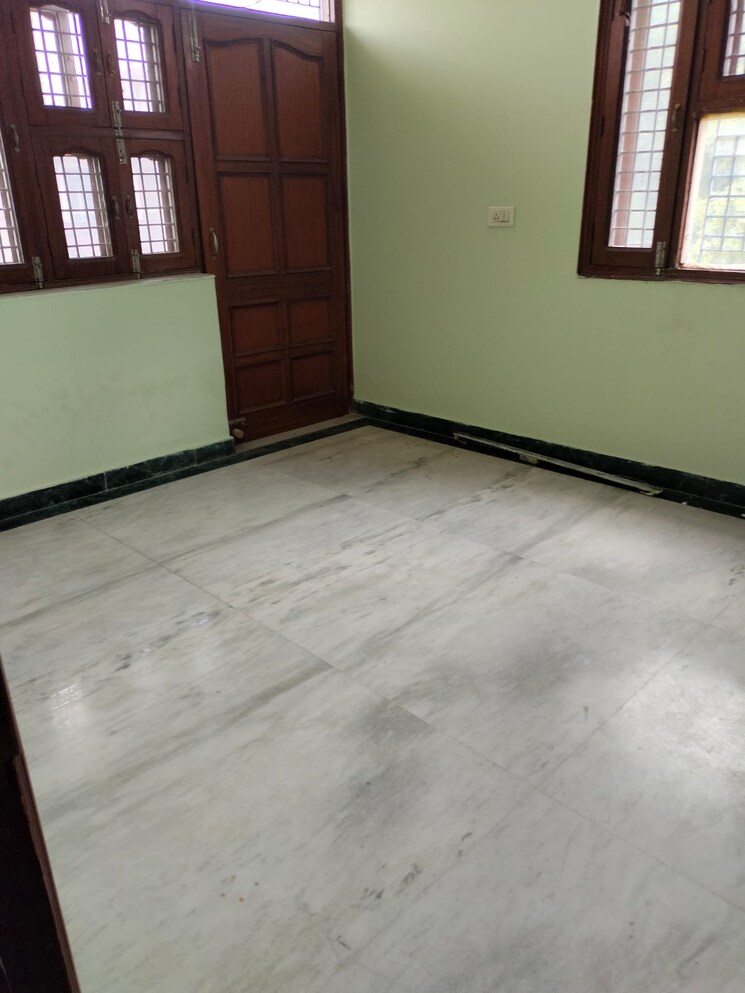 Room, landmark-avenue 2 Bedroom 1300 Sq.Ft. Builder Floor In Sector 47 Gurgaon 8655550