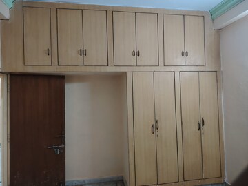 Furnished Amenities in 1 BHK Apartment at Begumpet – for Rent