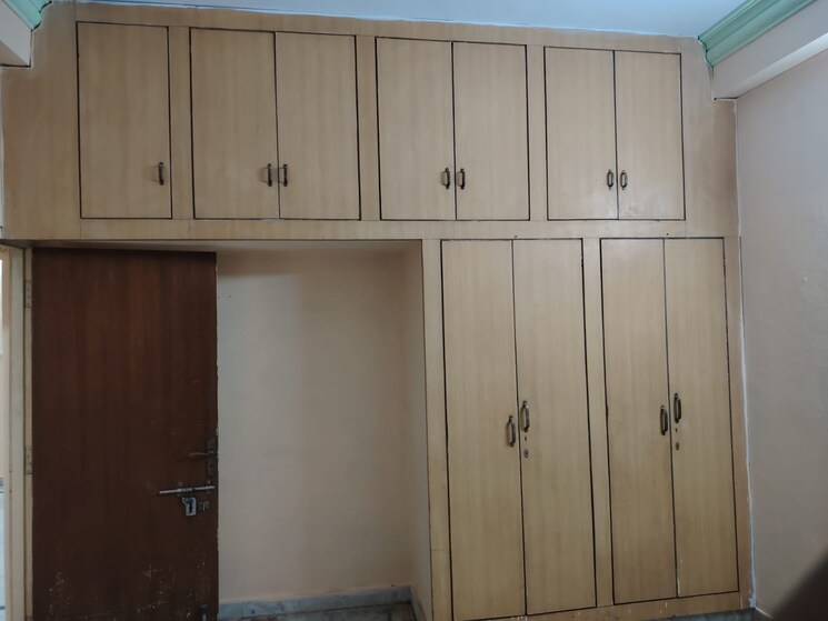 undefined, begumpet 1 Bedroom 600 Sq.Ft. Apartment In Begumpet Hyderabad 8655530