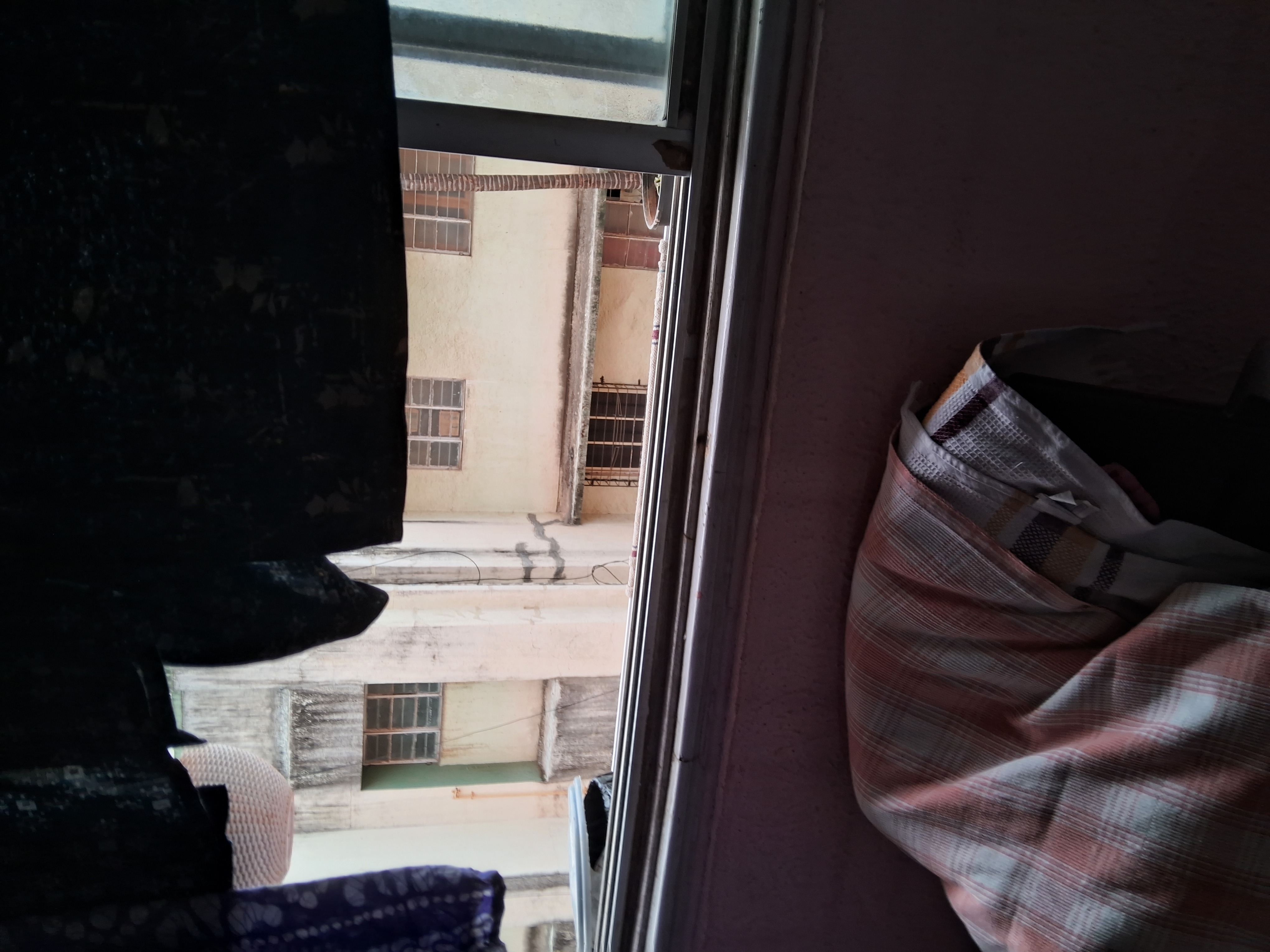 2 BHK Apartment For Rent in Beharay Rathi Visava Park