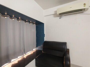 Furnished Amenities in 2 BHK Apartment at Raheja Vistas, Nacharam – for Rent