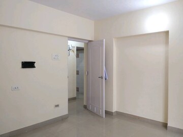 2 BHK Apartment For Rent in PIL Heights, Bhayandar East