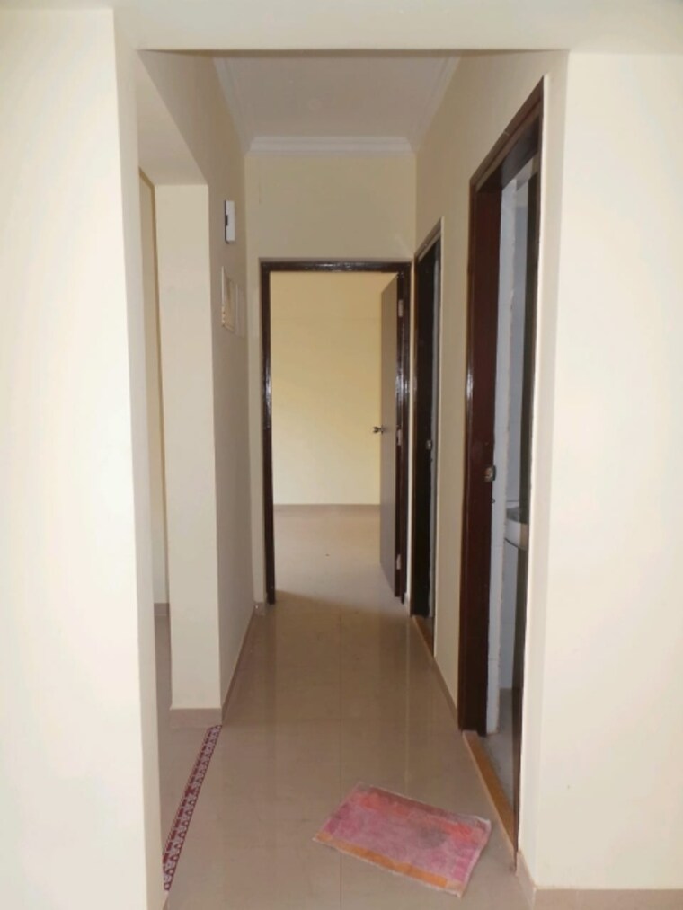 undefined, raunak-city-sector-4 2 Bedroom 902 Sq.Ft. Apartment In Kalyan West Thane 8655555