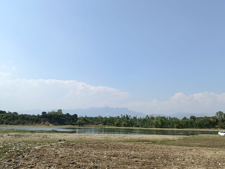 undefined, shimla bypass road  250 Sq.Yd. Plot In Shimla Bypass Road Dehradun 8655546