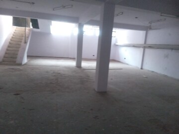  Warehouse For Rent in Sector 83