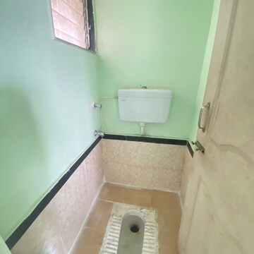Furnished Amenities in 1 BHK Apartment at Sion – for Rent