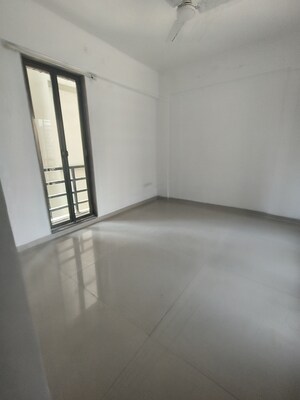 Room in 2.5 BHK Apartment at Kesar Exotica, Kharghar Sector 10 – for Sale