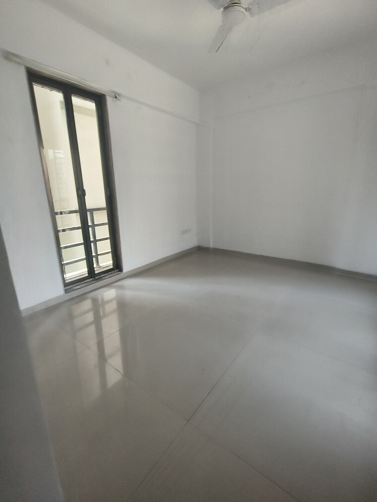 Room, kesar-exotica 2.5 Bedroom 1515 Sq.Ft. Apartment In Kharghar Sector 10 Navi Mumbai 8655583