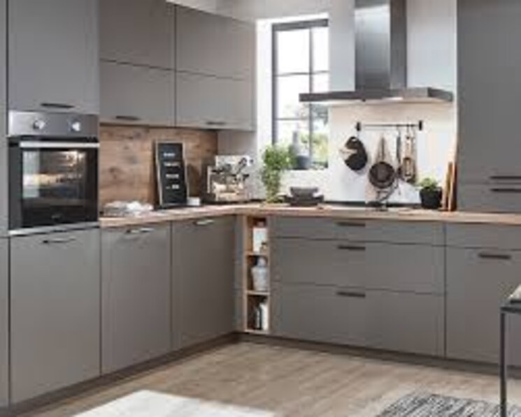 Kitchen, adibatla 4 Bedroom 3490 Sq.Ft. Villa In Adibatla Hyderabad 8655098