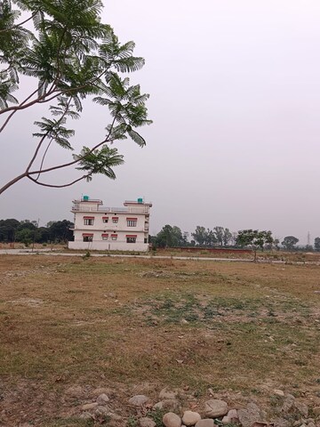  Plot For Sale in Shimla Bypass Road