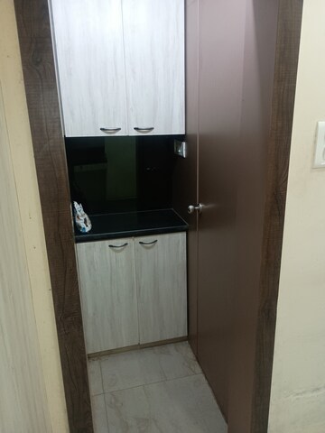  Office Space For Rent in Sai Commercial Centre, Chembur