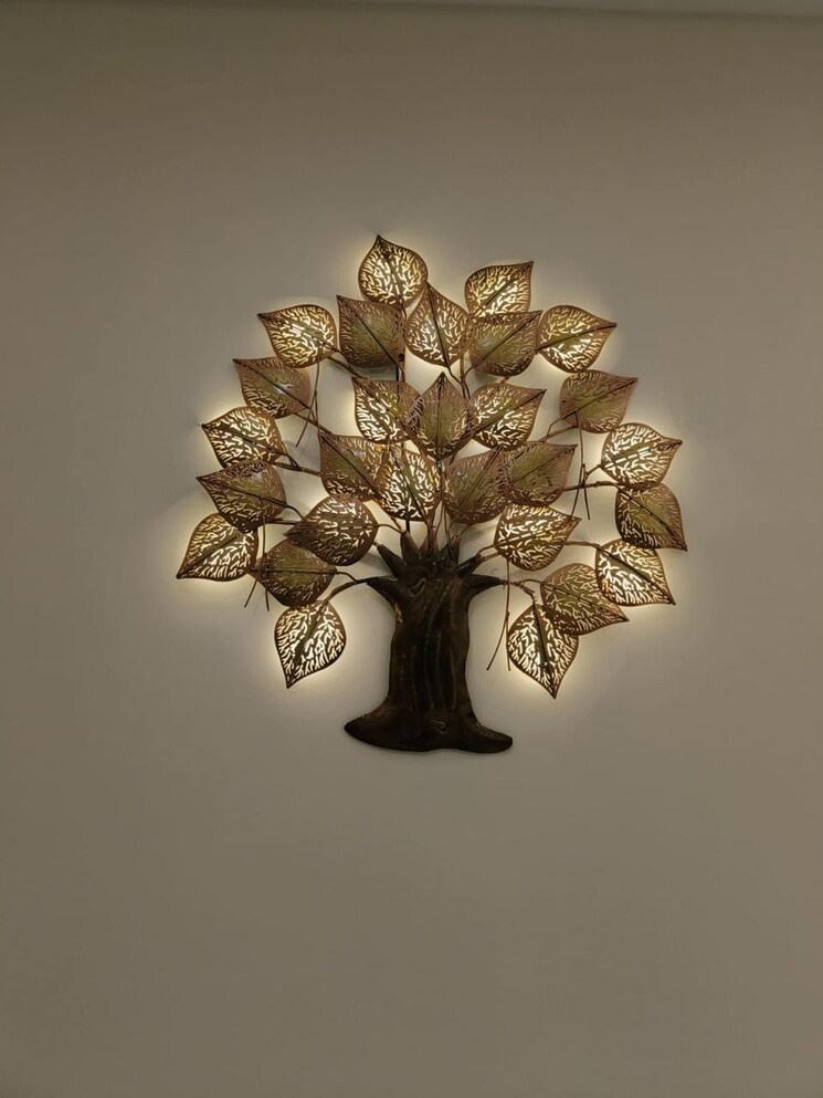 undefined, saket 4 Bedroom 2700 Sq.Ft. Builder Floor In Saket Delhi 8655643