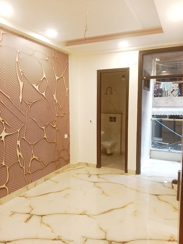 Room in 2 BHK Apartment at Himgiri Enclave, Burari – for Sale