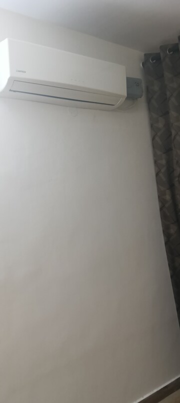 Room in 1 RK Builder Floor at Lajpat Nagar I – for Rent